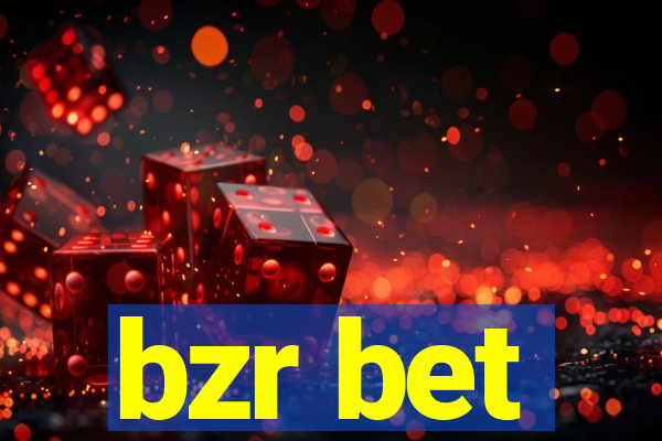 bzr bet